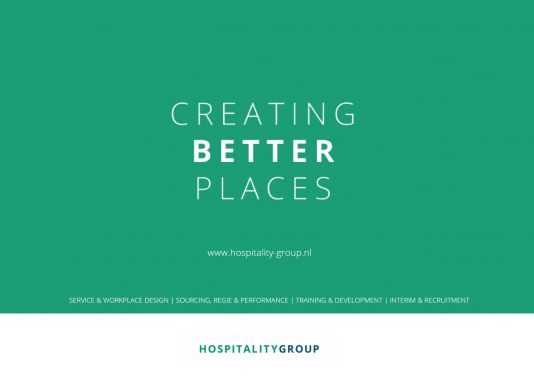 overzicht - adv - hospitality_group